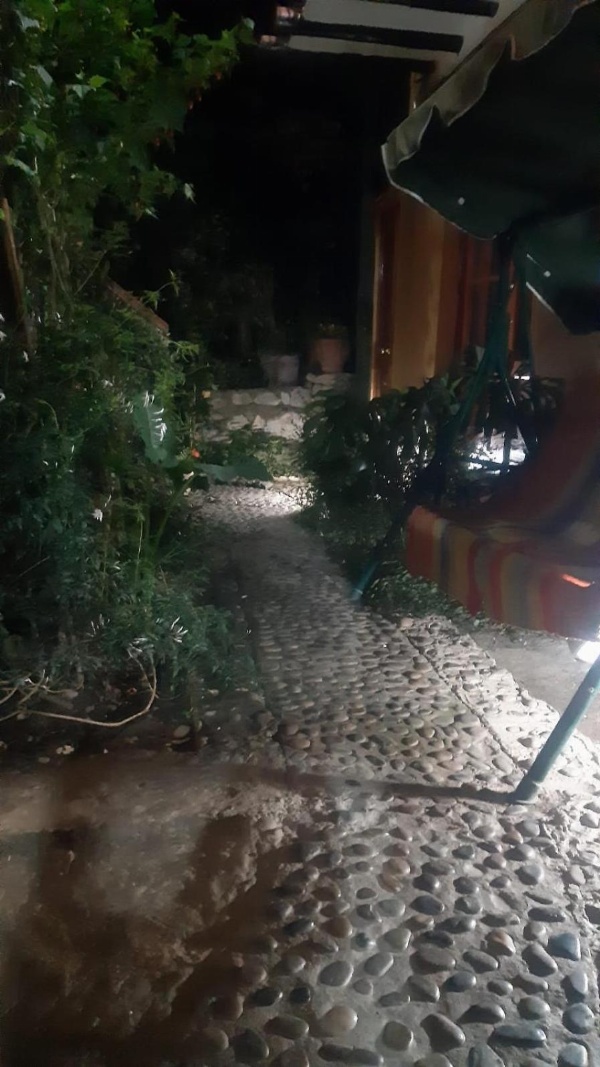 Wayras Hostal image 3